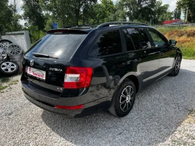 Skoda Octavia 1.6 TDI 4X4 6-SPEED - 16200 лв. - 93212908 7