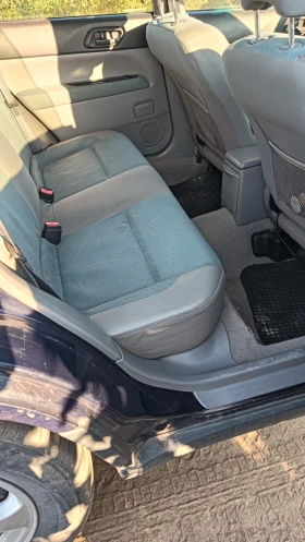 Subaru Forester | Mobile.bg    7