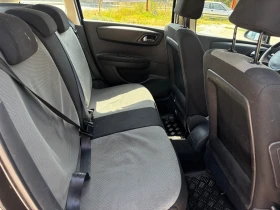 Citroen C4 - 5500 лв. - 67733227 6