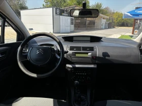 Citroen C4 - 5500 лв. - 67733227 7