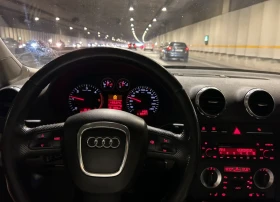 Audi A3 A3 Quattro! | Mobile.bg    6