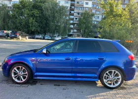 Audi A3 A3 Quattro! | Mobile.bg    3