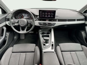 Обява за продажба на Audi A4 advance 40 TFSI quattro ~59 900 лв. - изображение 6