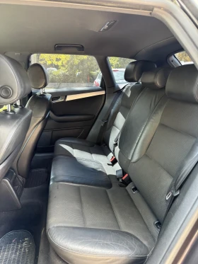 Обява за продажба на Audi A3 2.0 tdi 170 quattro  ~8 300 лв. - изображение 6