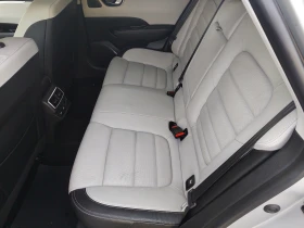 Renault Talisman 2, 0d 160ps 4-control AUTOMATIC | Mobile.bg    8