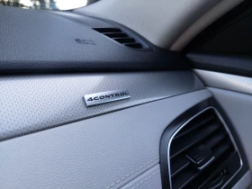 Renault Talisman 2, 0d 160ps 4-control AUTOMATIC | Mobile.bg    14