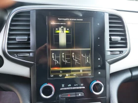 Renault Talisman 2, 0d 160ps 4-control AUTOMATIC | Mobile.bg    10