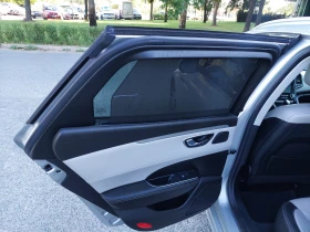 Renault Talisman 2, 0d 160ps 4-control AUTOMATIC | Mobile.bg    15