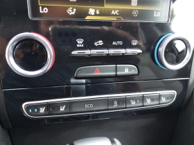 Renault Talisman 2, 0d 160ps 4-control AUTOMATIC | Mobile.bg    11