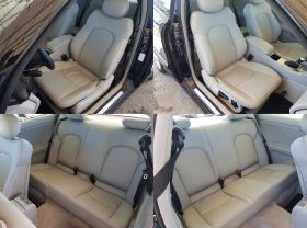 Mercedes-Benz C 180 FACELIFT 176 471   KOMPRESSOR   | Mobile.bg    11
