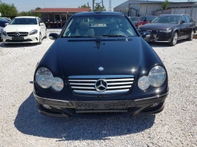 Mercedes-Benz C 180 FACELIFT 176 471   KOMPRESSOR   | Mobile.bg    2
