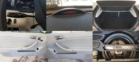 Mercedes-Benz C 180 FACELIFT 176 471   KOMPRESSOR   | Mobile.bg    13