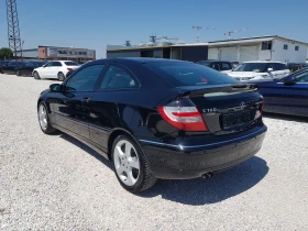 Mercedes-Benz C 180 FACELIFT 176 471   KOMPRESSOR   | Mobile.bg    7