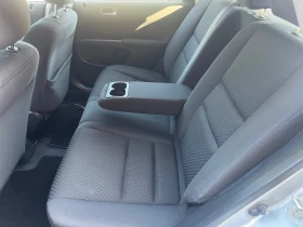 Honda Civic 1.6i ITALIA - 4300 лв. - 81852778 7