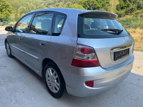 Honda Civic 1.6i ITALIA - 4300 лв. - 81852778 5