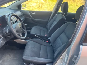 Honda Civic 1.6i ITALIA - 4300 лв. - 81852778 9