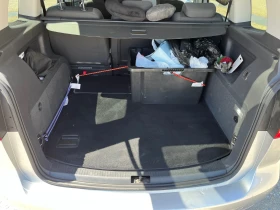 Обява за продажба на VW Touran 1.4 TSI EcoFuel ~15 900 лв. - изображение 5