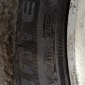 Обява за продажба на Seat Altea FreeTrack  4WD ~7 500 лв. - изображение 11 | Auto.bg Обява за продажба на Seat Altea FreeTrack  4WD ~7 500 лв. - изображение 11