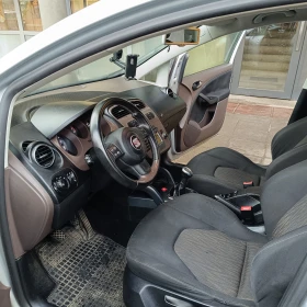 Обява за продажба на Seat Altea FreeTrack  4WD ~7 500 лв. - изображение 2 | Auto.bg Обява за продажба на Seat Altea FreeTrack  4WD ~7 500 лв. - изображение 2