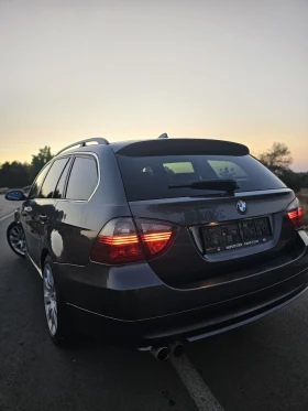 Обява за продажба на BMW 330 ~10 349 лв. - изображение 6