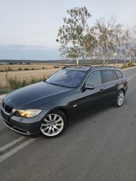 Обява за продажба на BMW 330 ~10 349 лв. - изображение 2