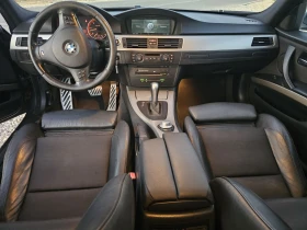 Обява за продажба на BMW 330 ~10 349 лв. - изображение 9