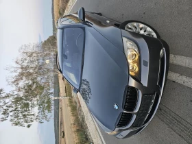 Обява за продажба на BMW 330 ~10 349 лв. - изображение 1