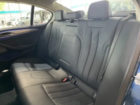 BMW 530 xDRIVE/286HP/LAD/WINTER/CAM/DIGITAL/727v | Mobile.bg    13
