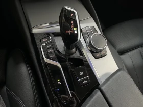 Обява за продажба на BMW 530 xDRIVE/286HP/LAD/WINTER/CAM/DIGITAL/727v ~72 999 лв. - изображение 9