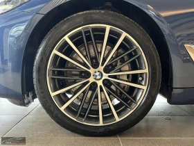 Обява за продажба на BMW 530 xDRIVE/286HP/LAD/WINTER/CAM/DIGITAL/727v ~72 999 лв. - изображение 5