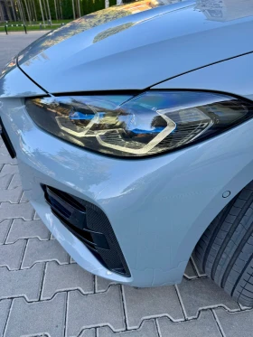 BMW 440 G22 XDrive BMW M-Package  - 53000 € / 103658.99 лв. - 14251750 14