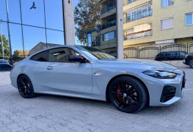 BMW 440 G22 XDrive BMW M-Package  - 53000 € / 103658.99 лв. - 14251750 3