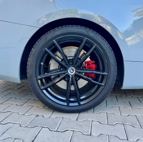 BMW 440 G22 XDrive BMW M-Package  - 53000 € / 103658.99 лв. - 14251750 4