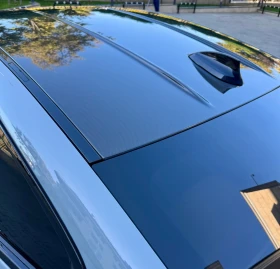 BMW 440 G22 XDrive BMW M-Package  - 53000 € / 103658.99 лв. - 14251750 5