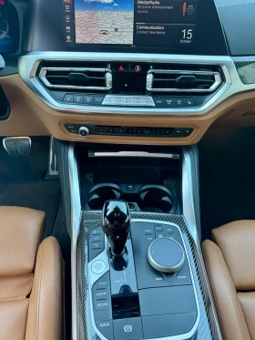 BMW 440 G22 XDrive BMW M-Package  - 53000 € / 103658.99 лв. - 14251750 9