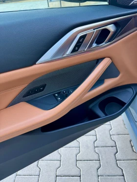 BMW 440 G22 XDrive BMW M-Package  - 53000 € / 103658.99 лв. - 14251750 8