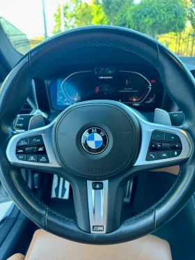 BMW 440 G22 XDrive BMW M-Package  - 53000 € / 103658.99 лв. - 14251750 10