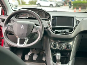 Opel Astra 1.6/136к.с - 7000 € / 13690.81 лв. - 51214696 9