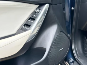 Mazda 6 2.2d 175 к.с Takumi * skyactive* fаce* Безупречна, снимка 13