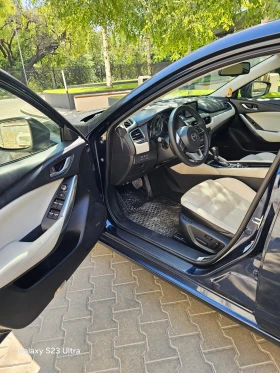 Mazda 6 - 25500 лв. / 13037.94 € - 82075883 11