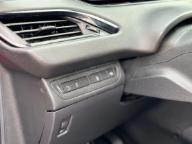 Opel Astra 1.6/136к.с - 7000 € / 13690.81 лв. - 51214696 13