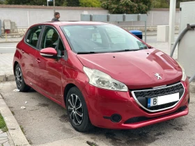 Opel Astra 1.6/136к.с - 7000 € / 13690.81 лв. - 51214696 5