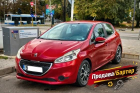 Opel Astra 1.6/136к.с