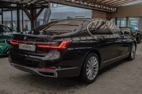 BMW 750 d/xDrive/Камера 360/RSE/HuD/Обдухване/Laser/Ambien - 109900 лв. / 56190.98 € - 96339568 5