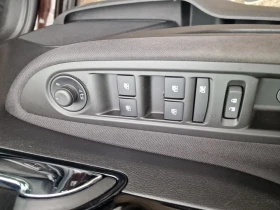 Opel Mokka X FACE , АВТОМАТИК , Сменена верига!, снимка 9