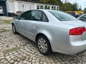 Audi A4 2.0 TDI - 4499 лв. / 2300.30 € - 80738337 5