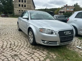 Audi A4 2.0 TDI - 4499 лв. / 2300.30 € - 80738337 2