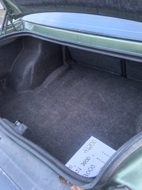 Dodge Challenger | Mobile.bg    11