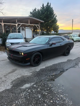 Dodge Challenger | Mobile.bg    6