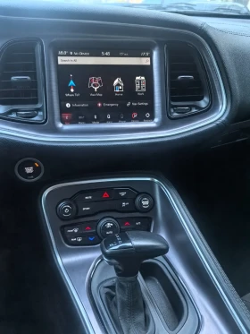 Dodge Challenger | Mobile.bg    14